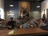 Top 7 Quán Cafe Acoustic lãng mạn nhất Lâm Đồng bạn nên đến nhất lãng mạng (3)