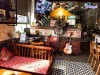 Top 7 Quán Cafe Acoustic lãng mạn nhất Quảng Trị bạn nên đến chất nhất