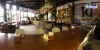 Top 7 Quán Cafe Acoustic lãng mạn nhất Tây Ninh bạn nên đến nhất chill vào mỗi tối  (2)