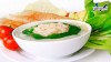 Top 7 Quán cháo ngon nhất Đắk Lắk giúp bé thích thú hơn dễ ăn