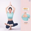 Top 7 Shop bán quần áo thể thao tốt nhất Thanh Hóa nổi tiếng nhất