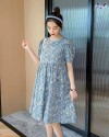 Top 7 Shop đầm bầu đẹp nhất Đà Nẵng chất lượng vải và phom dáng đẹp nhất
