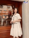 Top 7 Shop đầm bầu đẹp nhất Đồng Nai có kiểu dáng thiết kế đẹp (1)