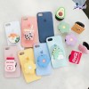 Top 7 Shop phụ kiện được phái đẹp yêu thích nhất tại Cần Thơ được nhiều khách hàng yêu thích