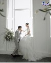Top 7 Studio chụp ảnh cưới đẹp nhất Thái Nguyên lưu trữ kĩ niệm tuyệt vời