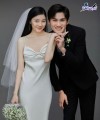Top 7 Studio chụp ảnh cưới đẹp nhất Vĩnh Long tô màu thêm câu chuyện tình yêu