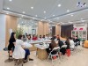 Top 7 Thẩm mỹ viện uy tín và nổi tiếng nhất Bắc Ninh an toàn, hiệu quả