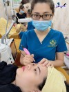 Top 7 Thẩm mỹ viện uy tín và nổi tiếng nhất Đồng Nai tỉ mẩn điều trị