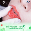 Top 7 Thẩm mỹ viện uy tín và nổi tiếng nhất Ninh Bình mang đến cho bạn sự hài lòng