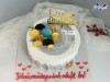 Top 7 Thương hiệu bánh kem nổi tiếng Lạng Sơn rất thơm ngon (3)
