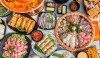 Top 7 Top Địa chỉ bán đồ ăn Thái ngon tuyệt ở Hà Nội ngon quên lối về (1)