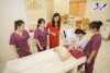 Top 7 Trung tâm dạy nghề spa uy tín và chất lượng nhất An Giang khẳng định vị thế