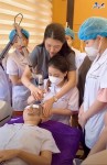 Top 7 Trung tâm dạy nghề spa uy tín và chất lượng nhất Lào Cai hàng đầu
