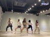 Top 7 Trung tâm dạy nhảy hiện đại tốt nhất Quảng Ngãi cực thu hút