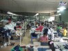 Top 7 Xưởng may quần áo thời trang giá tốt, uy tín nhất phục vụ yêu cầu doanh nghiệp