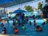 Top 8 Bể bơi công cộng có giá vé rẻ và chất lượng nhất Cần Thơ bạn nên trải nghiệm