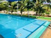 Top 8 Bể bơi công cộng có giá vé rẻ và chất lượng nhất Hồ Chí Minh thư giãn tối ưu (4)