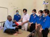 Top 8 Bệnh viện khám tổng quát tốt nhất Cà Mau tận tâm từ đội ngũ nhân viên