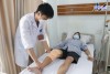 Top 8 Bệnh viện khám tổng quát tốt nhất Hải Phòng chăm sóc tốt nhất cho mọi người (2)