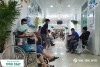 Top 8 Bệnh viện khám tổng quát tốt nhất Tuyên Quang uy tín nhất (2)