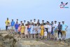 Top 8 Công ty du lịch tại uy tín nhất Cà Mau chất lượng do du khách bình chọn