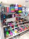 Top 8 Cửa hàng bán dụng cụ thể thao uy tín nhất Hồ Chí Minh bạn nên yên tâm