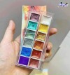 Top 8 Cửa hàng bán phụ kiện nail uy tín và chất lượng nhất Cao Bằng đầy đủ mọi thứ (5)