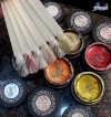 Top 8 Cửa hàng bán phụ kiện nail uy tín và chất lượng nhất Sơn La phục vụ các tín đồ làm nail (2)