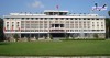 Top 8 Danh lam thắng cảnh đẹp nhất tại Hồ Chí Minh Thu Hút Hàng Triệu Du Khách Tham quan