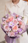 Top 8 Địa chỉ bán hoa giả đẹp nhất Sơn La thổi hồn vào không gian sống (1)