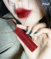 Top 8 Địa chỉ bán son môi đẹp, giá tốt và uy tín nhất Thanh Hóa đảm bảo chất lượng