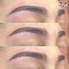 Top 8 địa chỉ làm chân mày điêu khắc đẹp nhất ở Thái Nguyên không gây kích ứng cho da (3)