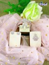 Top 8 Địa chỉ mua bán vàng uy tín nhất Thái Nguyên phù hợp với phong cách của bạn