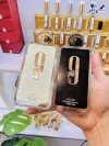 Top 8 Địa chỉ mua nước hoa uy tín nhất tại Đắk Lắk trải nghiệm mua sắm tuyệt vời (4)