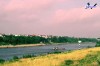 Top 8 Địa điểm đi chơi cuối tuần tại Bắc Ninh bao vui cho cuối tuần cùng người thân