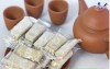 Top 8 Làng nghề truyền thống nổi tiếng nhất Thanh Hóa đặc trưng vùng miền