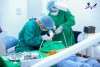 Top 8 Phòng khám nha khoa tốt nhất tại An Giang chăm sóc khách hàng tận tình