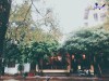 Top 8 Phòng trà nổi tiếng nhất Tuyên Quang góc yêu thích để thưởng thức cảnh chill