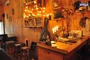 Top 8 Quán Cafe Acoustic lãng mạn nhất Hà Tĩnh bạn nên đến nhất cực đẹp