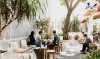 Top 8 Quán cafe đẹp nhất Tuyên Quang đa dạng phong phú đồ uống