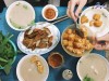 Top 8 Quán cháo ngon nhất Thừa Thiên – Huế nóng hổi, thơm phức, đậm đà
