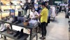Top 8 Shop bán quần áo thể thao tốt nhất Tây Ninh đẹp và chất lượng