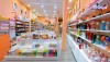 Top 8 Shop quà lưu niệm chất lượng nhất ở Cần Thơ điểm đến lý tưởng