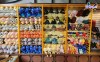 Top 8 Shop quà lưu niệm chất lượng nhất ở Quảng Trị phổ biến nhất