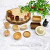 Top 8 Shop quà lưu niệm độc đáo nhất Tuyên Quang độc đáo, sáng tạo (2)