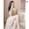 Top 8 Shop quần áo big size tốt nhất Hà Nội mẫu mã đẹp