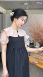 Top 8 Shop thời trang bà bầu đẹp và chất Khánh Hòa đảm bảo về chất lượng