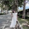 Top 8 Shop thời trang bà bầu đẹp và chất Tây Ninh rõ nguồn gốc xuất xứ