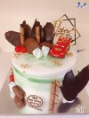 Top 8 Thương hiệu bánh kem nổi tiếng Đồng Nai không cần cọc trước (2)