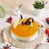 Top 8 Thương hiệu bánh kem nổi tiếng Hà Nội nổi tiếng nhất (2)